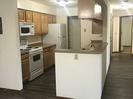 Affordable 2 bedroom apartments in madison wi duplex floor. Apartments For Rent In Madison Wi Zillow