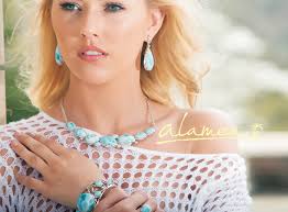 alamea jrc jewelry