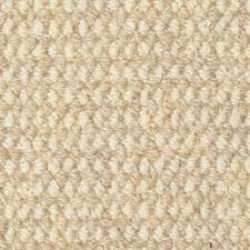 bedford tweed oxford by masland carpets