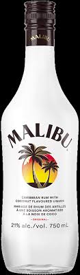 Thecocktailproject.com has been visited by 10k+ users in the past month Malibu Coconut Rum 477836 Manitoba Liquor Mart