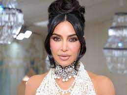 why kim kardashian s billion dollar net