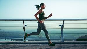 the beginner s guide to running faster