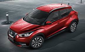 This fun crossover suv is packed with customization, personalized technology, and a whole lot of attitude. Motoring Review The All New Nissan Kicks Marhaba Qatar