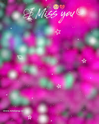 miss you cb background free total png