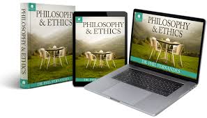 Christian homeschool science that is the full package. Philosophy Ethics A Christian Worldview Philosophy Homeschool Class