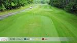 Torch Golf Course in Northern Michigan | Located near Traverse ...