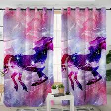 Cute unicorn, Girl bedroom decor ...