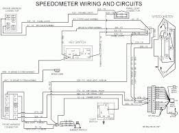 We did not find results for: Diagram Silverado Speedometer Wiring Diagram Full Version Hd Quality Wiring Diagram Imdiagram Amicideidisabilionlus It