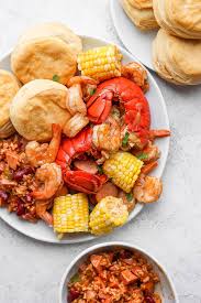 easy seafood boil recipe one pot