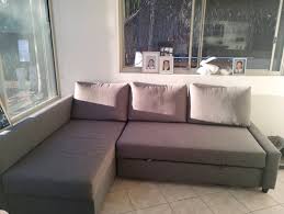 friheten sofa bed in sydney region nsw