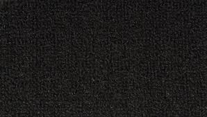 dark black carpet texture patternpictures