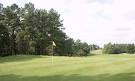 Quail Ridge Country Club in Sanford, North Carolina, USA | GolfPass