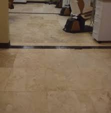 ek marble stone and marble cleaning