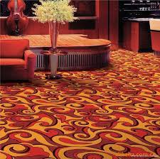wilton carpet china wilton carpet