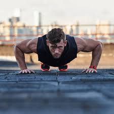 best crossfit workouts for beginners