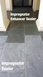 tips for sealing natural stone