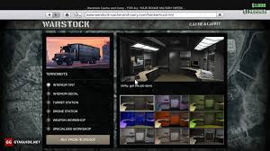 To complete this task, you would need to look for 3 hidden packages across the city. How To Make Money With A Nightclub In Gta Online Gta Guide
