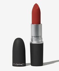 the best mac lipsticks beauty bay edited