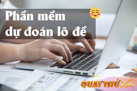 So So Mn Hom Nay – 