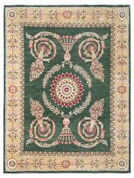 bashir carpets whitehouse rug
