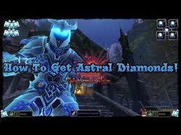 The t1 dungeons drop t1 level 70 blue gear. Steam Community Guide How To Farm Get Astral Diamonds Guide By Akashi Rvl