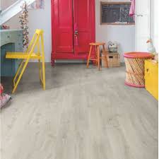 el3580 newcastle oak grey laminate