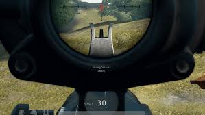 How to adjust zeroing distance on pubg pc lite (guide). Pubg Terms To Know Jargon Busting The Battlegrounds Gamer Sensei