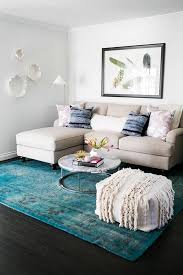 small living room designs on a budget