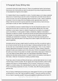 English Essays Topics English Essay Question Examples Also