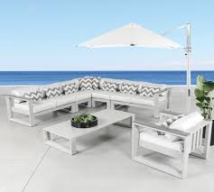 Patio Furniture Luxury Design By