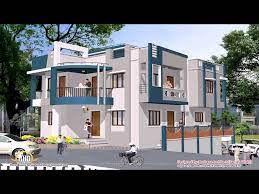 south indian house portico designs see