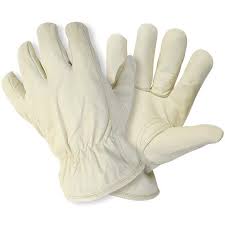 Briers Ultimate Lined Gardening Gloves