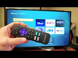 When is directv going to update the remote codes for the newer tv's. Hisense Roku Remote App Jobs Ecityworks