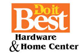 Do it best hardware & home center. Do It Best Hardware Home Center In Prince Frederick Md Local Coupons June 2021