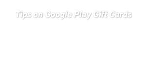 We did not find results for: Google Play Gift Card Balance Giftcards Com