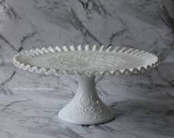 Cake Stand Hire Perth The Vintage Table