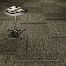 revival carpet tile engineered floors