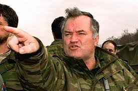 Mladic to Appeal Judge's Extradition Approval - WSJ