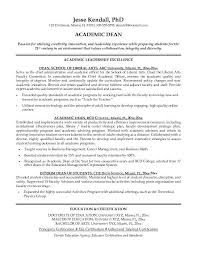 Explore Cover Letter Sample  Cover Letters  and more 