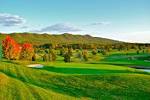 Woodstone Meadows Golf Course