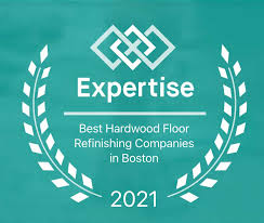 Hardwood Floor Specialist In Boston Ma