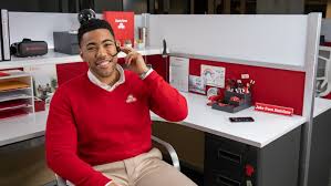 View and report issues with state farm. Jake From State Farm The Fragility Of White Privilege By Alfred Nfared Vines Medium