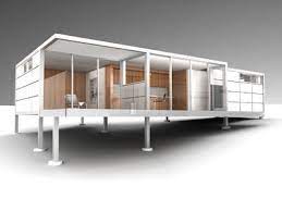 arizona s 7 best modular home builders