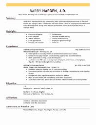 The Perfect Resume And Cover Letter Thewhyfactor Co Example My Login