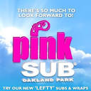 Pink Sub (@PinkSubFL) / X