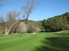 Redwood Canyon Golf Course (formerly Willow Park) Tee Times ...