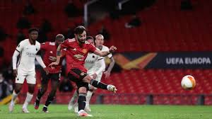 Hello and welcome to our coverage of the villarreal vs manchester united europa league final. Man Utd Vs Villarreal Europa League Final Predictions And Odds