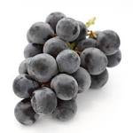 slipskin grape