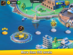 5.1 how to play 8 ball pool on pc? 8 Ball Pool Trickshots Mod Apk 1 3 0 Unlimited Coins