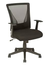 Free shipping on orders over $25 shipped by amazon. Brenton Studio Radley Task Chair Black Office Depot